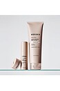 view 3 of 5 Press Restart Gentle Retinol Serum in 