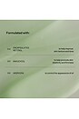 view 4 of 5 Press Restart Gentle Retinol Serum in 