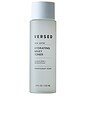 view 1 of 5 Skin Soothe Hydrating Milky Toner in 