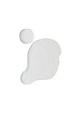view 2 of 5 Skin Soothe Hydrating Milky Toner in 