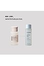 view 4 of 5 Skin Soothe Hydrating Milky Toner in 