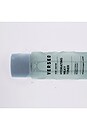 view 5 of 5 Skin Soothe Hydrating Milky Toner in 