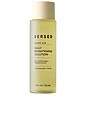 view 1 of 5 Weekend Glow Daily Brightening Solution in 