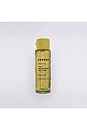 view 3 of 5 Weekend Glow Daily Brightening Solution in 