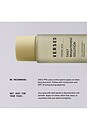 view 4 of 5 Weekend Glow Daily Brightening Solution in 