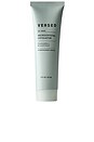 view 1 of 6 Day Maker Microcrystal Exfoliator in 