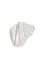 view 2 of 6 Day Maker Microcrystal Exfoliator in 