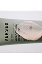 view 3 of 6 Day Maker Microcrystal Exfoliator in 