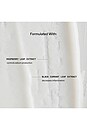 view 4 of 6 Day Maker Microcrystal Exfoliator in 