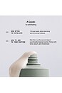 view 5 of 6 Day Maker Microcrystal Exfoliator in 