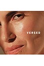 view 6 of 6 Day Maker Microcrystal Exfoliator in 