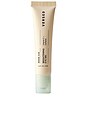 view 1 of 5 Weekend Glow Brightening Eye Gel in 