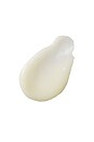 view 2 of 5 Weekend Glow Brightening Eye Gel in 