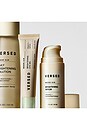 view 3 of 5 Weekend Glow Brightening Eye Gel in 