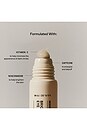 view 4 of 5 Weekend Glow Brightening Eye Gel in 