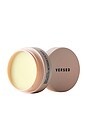 view 1 of 5 Smooth Landing Advanced Retinoid Eye Balm in 