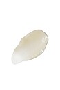 view 2 of 5 Smooth Landing Advanced Retinoid Eye Balm in 