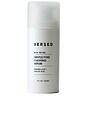 view 1 of 10 Skin Refine Gentle Pore Clearing Serum in 
