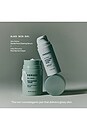 view 10 of 10 Skin Refine Gentle Pore Clearing Serum in 