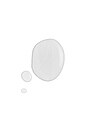 view 2 of 10 Skin Refine Gentle Pore Clearing Serum in 