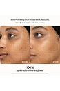 view 5 of 10 Skin Refine Gentle Pore Clearing Serum in 