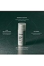 view 6 of 10 Skin Refine Gentle Pore Clearing Serum in 