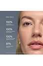 view 7 of 10 Skin Refine Gentle Pore Clearing Serum in 