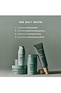 view 8 of 10 Skin Refine Gentle Pore Clearing Serum in 