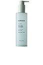 view 1 of 5 The Purist Daily Gel Cleanser in 