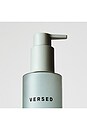 view 3 of 5 The Purist Daily Gel Cleanser in 