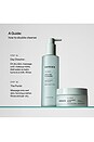 view 4 of 5 The Purist Daily Gel Cleanser in 