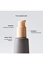 view 4 of 5 Good Defense Daily Sunscreen SPF 50 in 