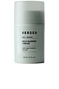 view 1 of 10 Daily Recovery Rich Barrier Cream in 