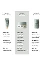 view 4 of 10 Daily Recovery Rich Barrier Cream in 