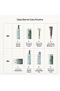 view 6 of 10 Daily Recovery Rich Barrier Cream in 
