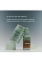 view 7 of 10 Daily Recovery Rich Barrier Cream in 