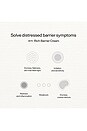 view 8 of 10 Daily Recovery Rich Barrier Cream in 