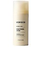 view 1 of 5 Weekend Glow Brightening Serum in 