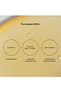 view 4 of 5 Weekend Glow Brightening Serum in 