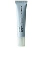 view 1 of 6 Water Rush Hydrating Eye Gel in 