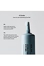view 4 of 6 Water Rush Hydrating Eye Gel in 