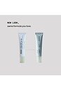 view 5 of 6 Water Rush Hydrating Eye Gel in 