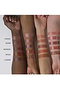view 2 of 5 Cashmere Color Smoothing Lip Blush in Spice