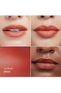 view 5 of 5 Cashmere Color Smoothing Lip Blush in Spice