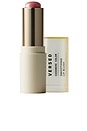 view 1 of 12 Cashmere Color Smoothing Lip Blush in Scene