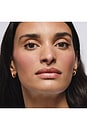 view 10 of 12 Cashmere Color Smoothing Lip Blush in Scene