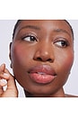 view 11 of 12 Cashmere Color Smoothing Lip Blush in Scene
