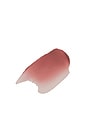 view 2 of 12 Cashmere Color Smoothing Lip Blush in Scene