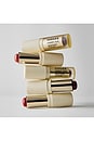 view 3 of 12 Cashmere Color Smoothing Lip Blush in Scene