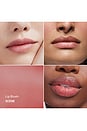 view 5 of 12 Cashmere Color Smoothing Lip Blush in Scene